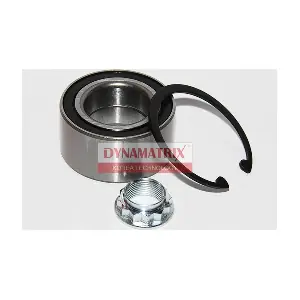 DWB3682 DYNAMATRIX