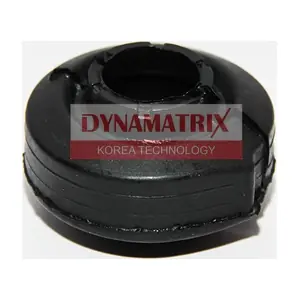 DYNAMATRIX DS01523