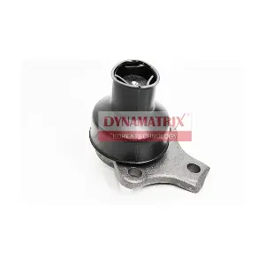 DYNAMATRIX DS39810