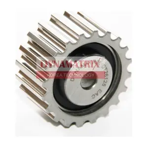 DYNAMATRIX DT26125