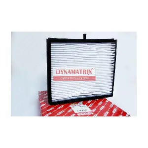 DYNAMATRIX DCF362