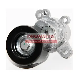 DT62054 DYNAMATRIX