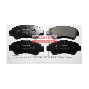 DYNAMATRIX DBP1399