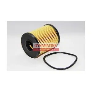 DYNAMATRIX DOFX371D