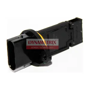 DMAF2037 DYNAMATRIX