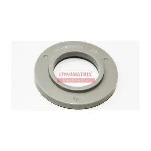 DSAB004 DYNAMATRIX