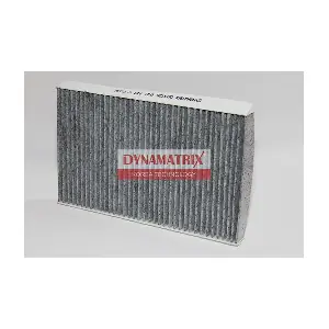 DYNAMATRIX DCFK138