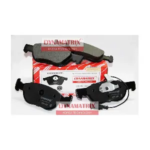 DYNAMATRIX DBP1056