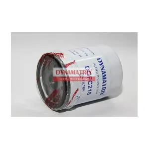 DYNAMATRIX DOFC218