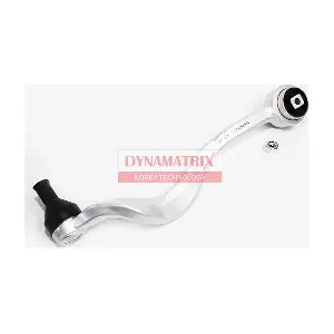 DS12623 DYNAMATRIX
