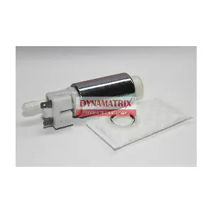 DFP362901G DYNAMATRIX