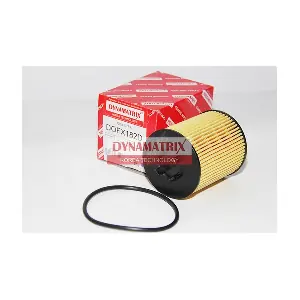 DYNAMATRIX DOFX182D