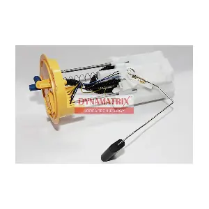 DFM1150601 DYNAMATRIX