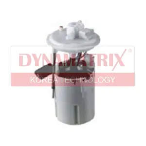 DFM1150401 DYNAMATRIX