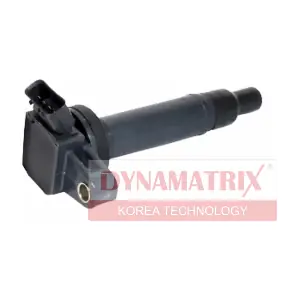 DYNAMATRIX DIC102