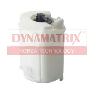 DYNAMATRIX DFM0000404