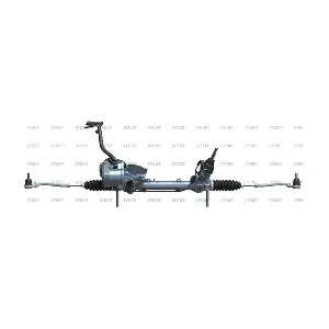 1638139380 PEUGEOT