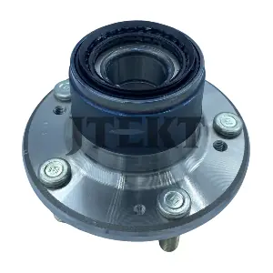 DACF1018LR JTEKT