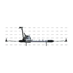 R8-04015 JTEKT