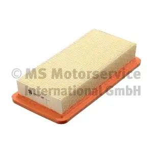 KOLBENSCHMIDT 50014657