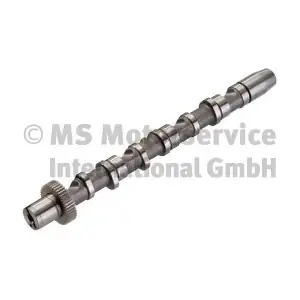059109021BA VW