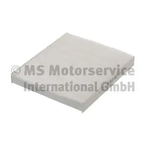 KOLBENSCHMIDT 50013702