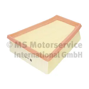KOLBENSCHMIDT 50013907