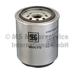KOLBENSCHMIDT 50014644