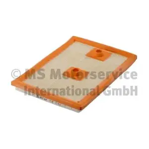KOLBENSCHMIDT 50014667