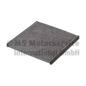 KOLBENSCHMIDT 50013947