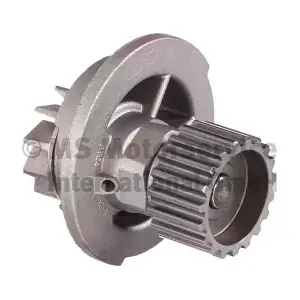 KOLBENSCHMIDT 50005076