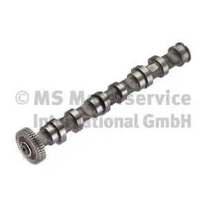 059109009BL VW