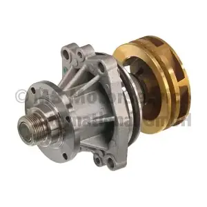 50005513 KOLBENSCHMIDT