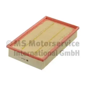 KOLBENSCHMIDT 50013078