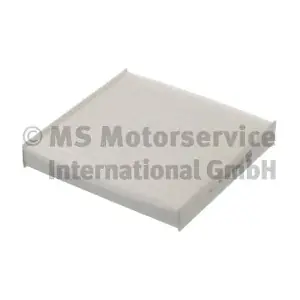 KOLBENSCHMIDT 50013955