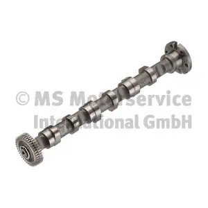 059109009BK VW