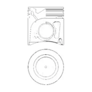 2996172 IVECO