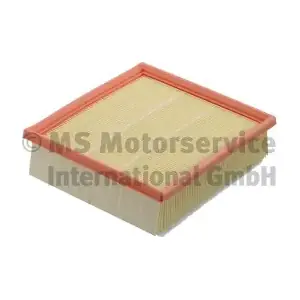 KOLBENSCHMIDT 50014557