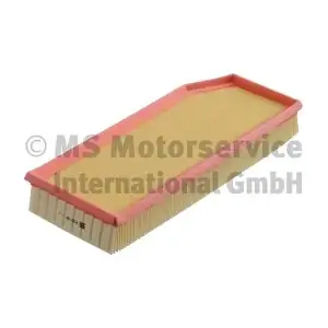 KOLBENSCHMIDT 50013435