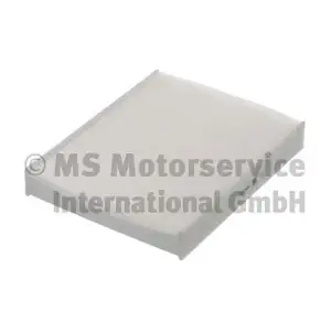 KOLBENSCHMIDT 50013888