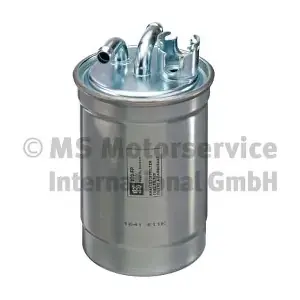 KOLBENSCHMIDT 50013970