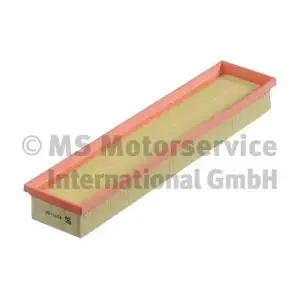 KOLBENSCHMIDT 50014097