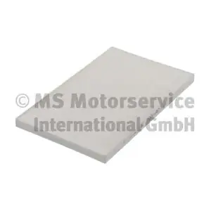 KOLBENSCHMIDT 50013706