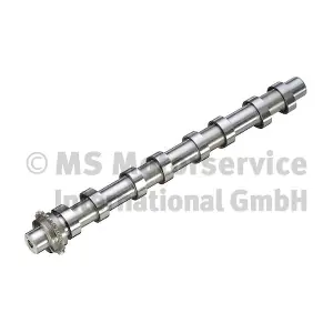 KOLBENSCHMIDT 50056001