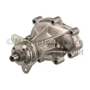 KOLBENSCHMIDT 50005031