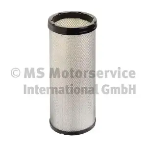 7420732728 RENAULT TRUCKS