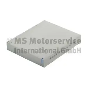 KOLBENSCHMIDT 50014574
