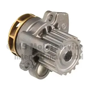 KOLBENSCHMIDT 50005554