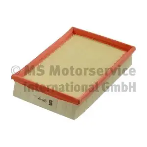 KOLBENSCHMIDT 50013599