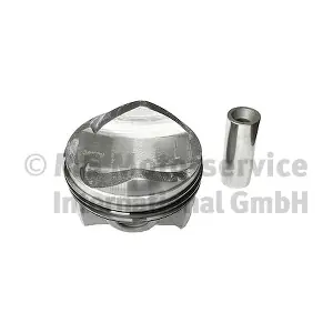 06E107065DM AUDI (FAW)